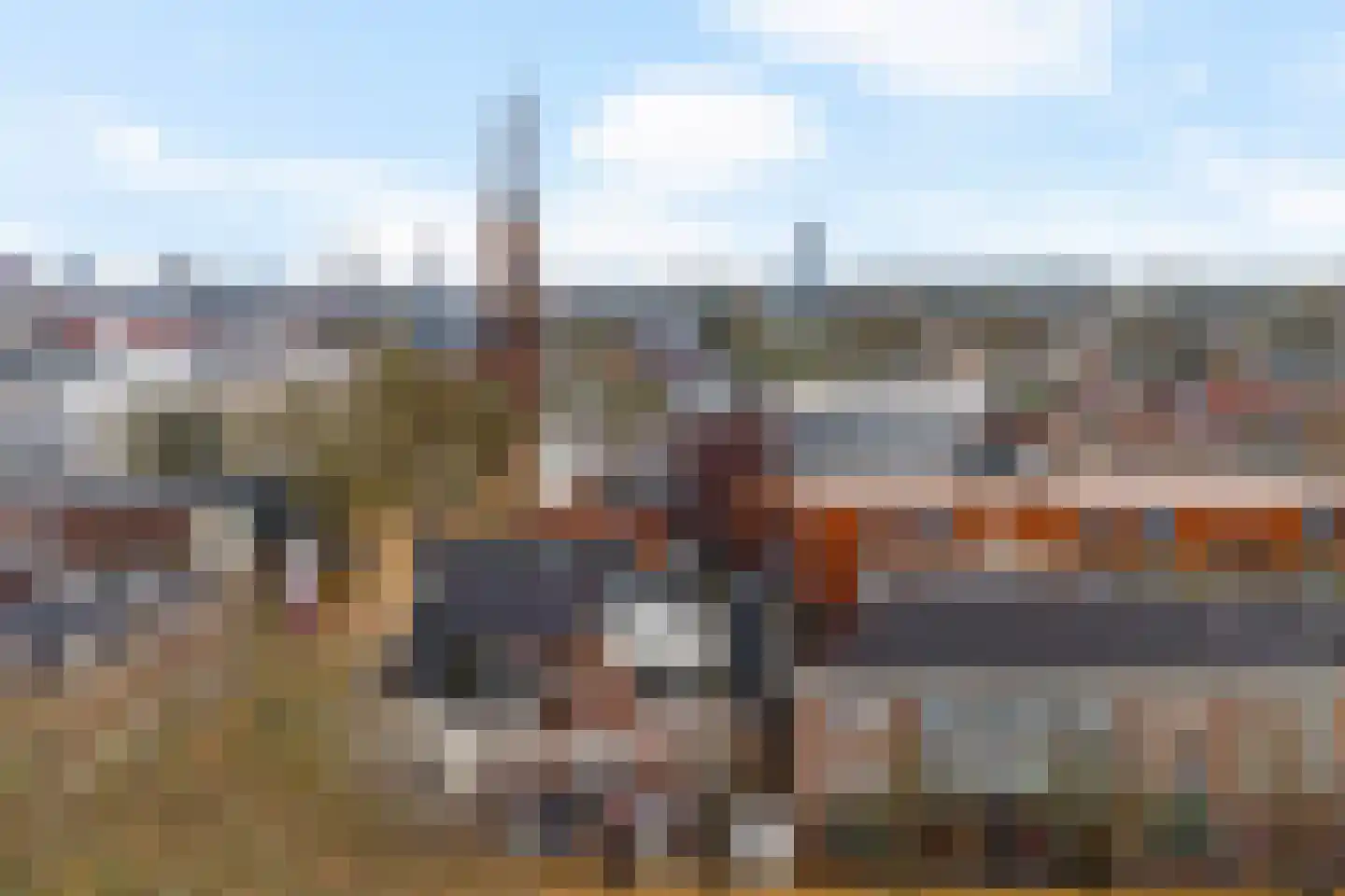 Gedempte Zuiderdiep 4 a Groningen thumbnail 34