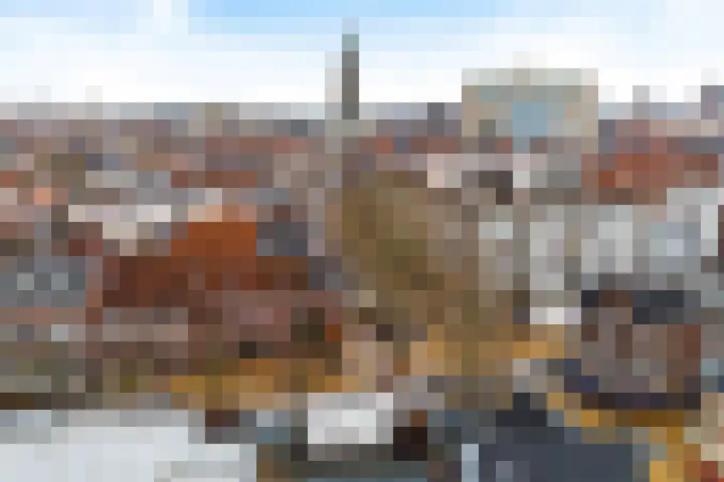 Gedempte Zuiderdiep 4 a Groningen thumbnail 35