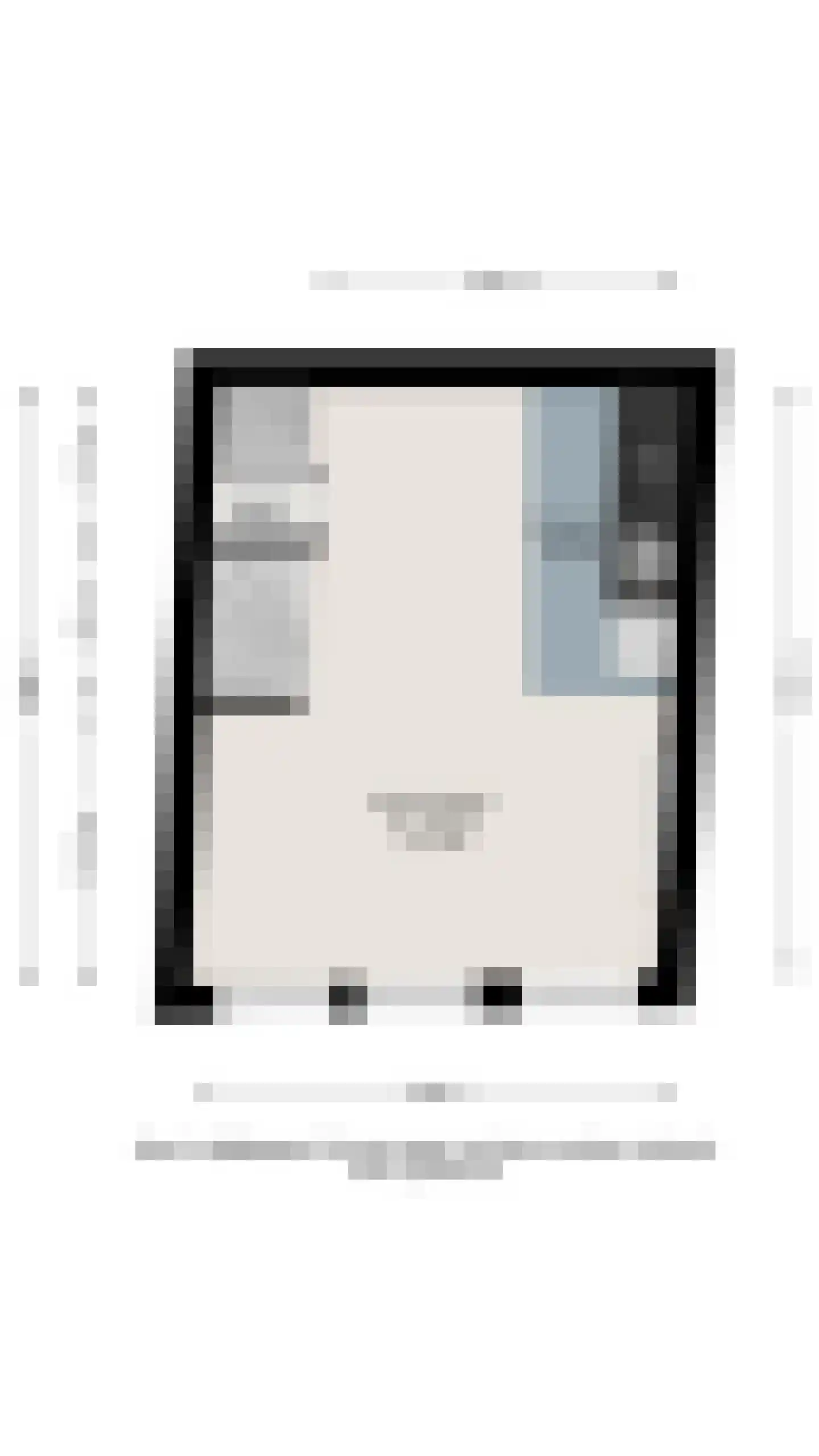 Gedempte Zuiderdiep 4 a Groningen thumbnail 37