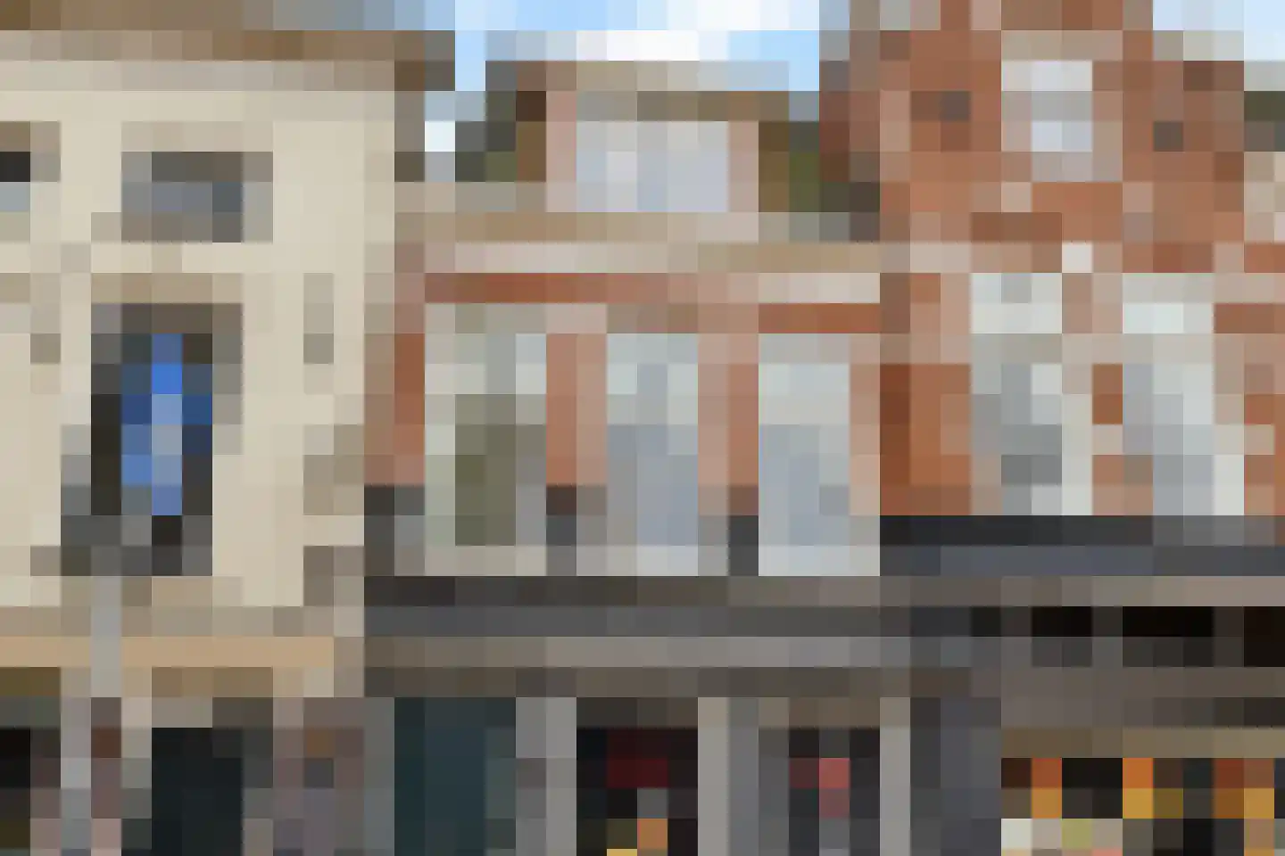 Gedempte Zuiderdiep 4 a Groningen thumbnail 4