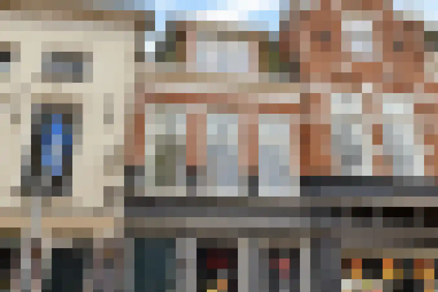 Gedempte Zuiderdiep 4 a Groningen thumbnail 5
