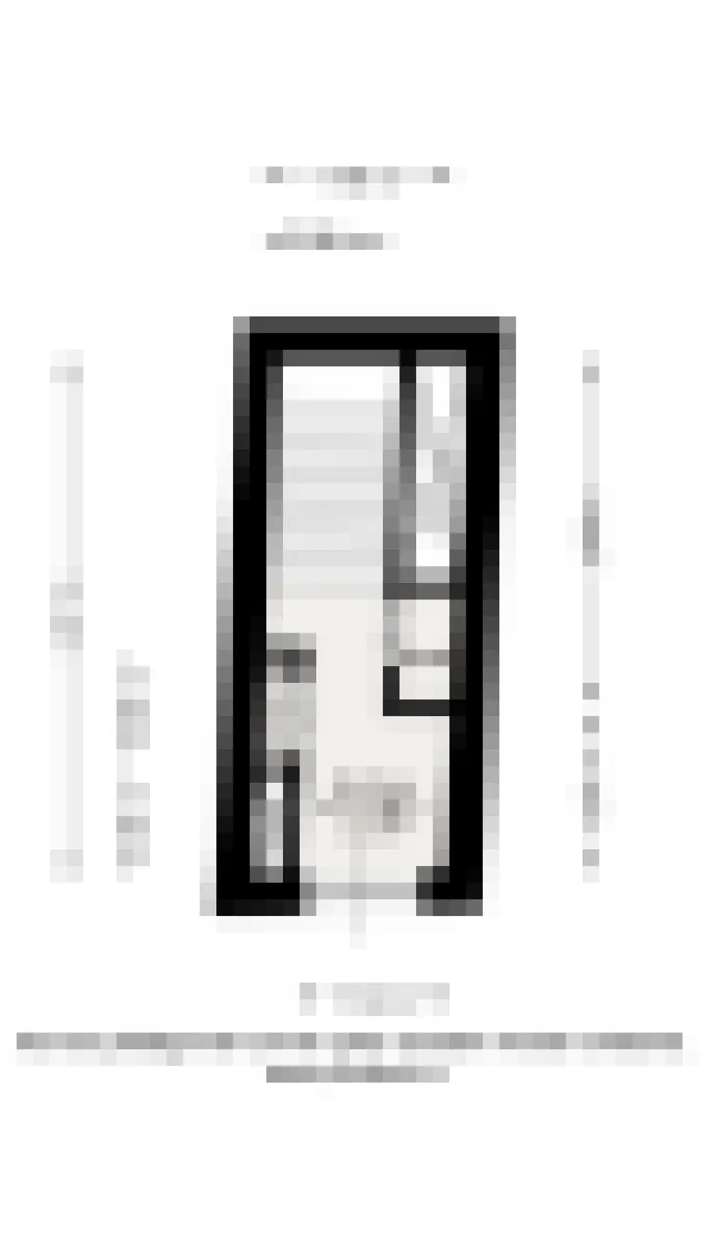 Gedempte Zuiderdiep 4 a Groningen thumbnail 5