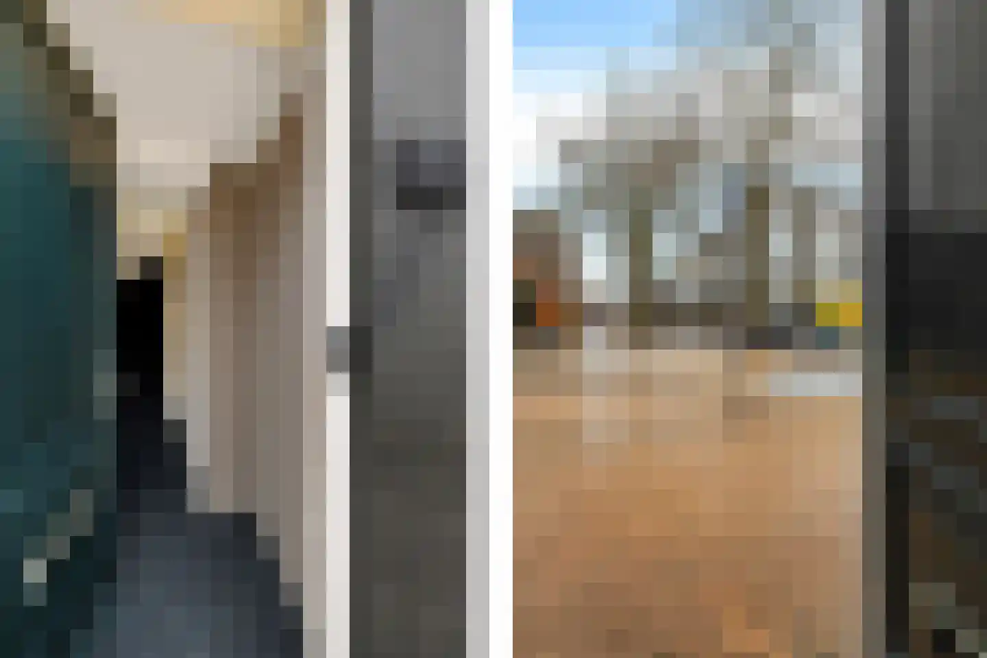 Gedempte Zuiderdiep 4 a Groningen thumbnail 6