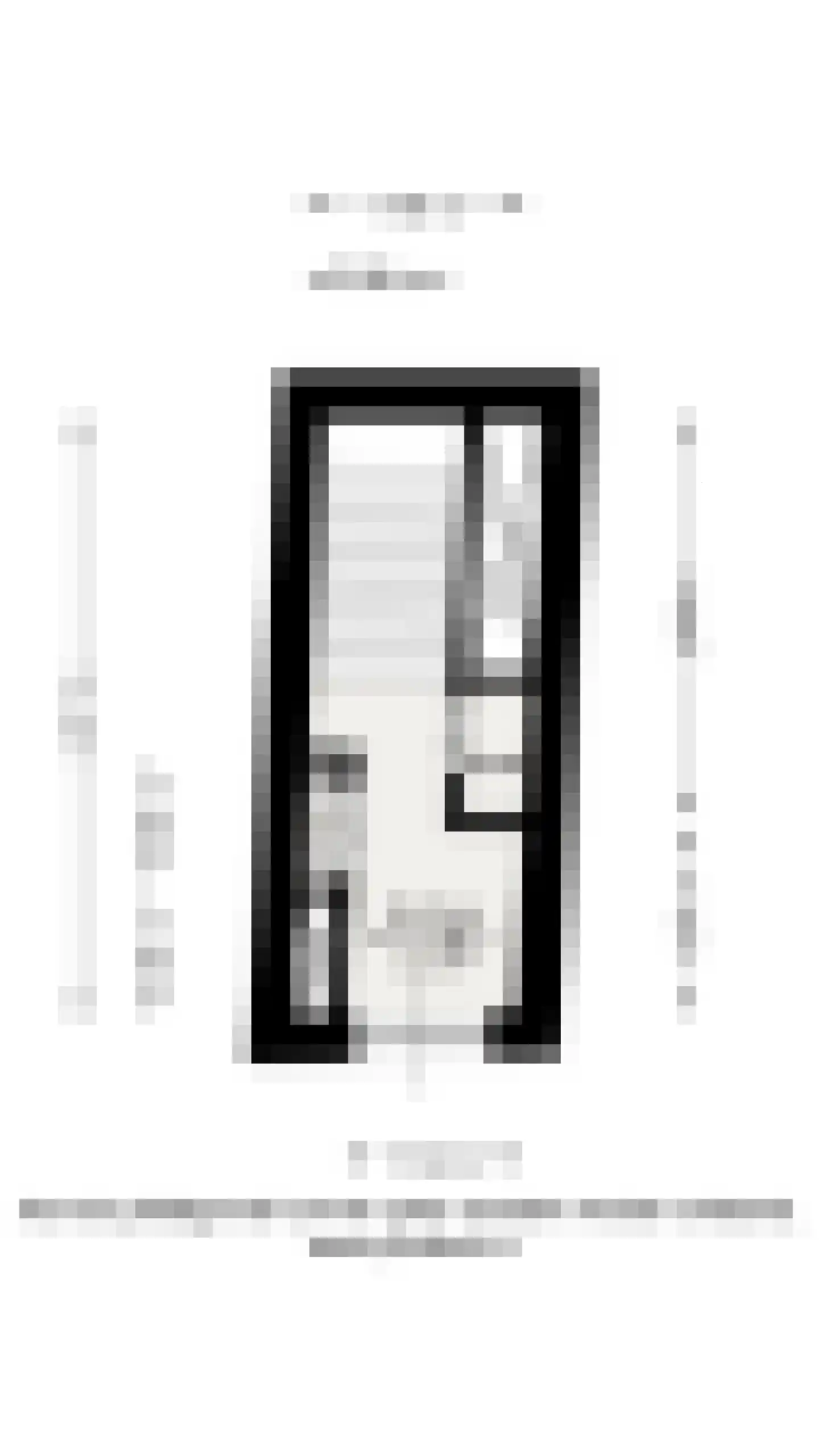 Gedempte Zuiderdiep 4 a Groningen thumbnail 6