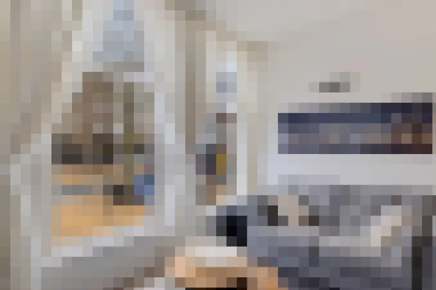 Gedempte Zuiderdiep 4 a Groningen thumbnail 9