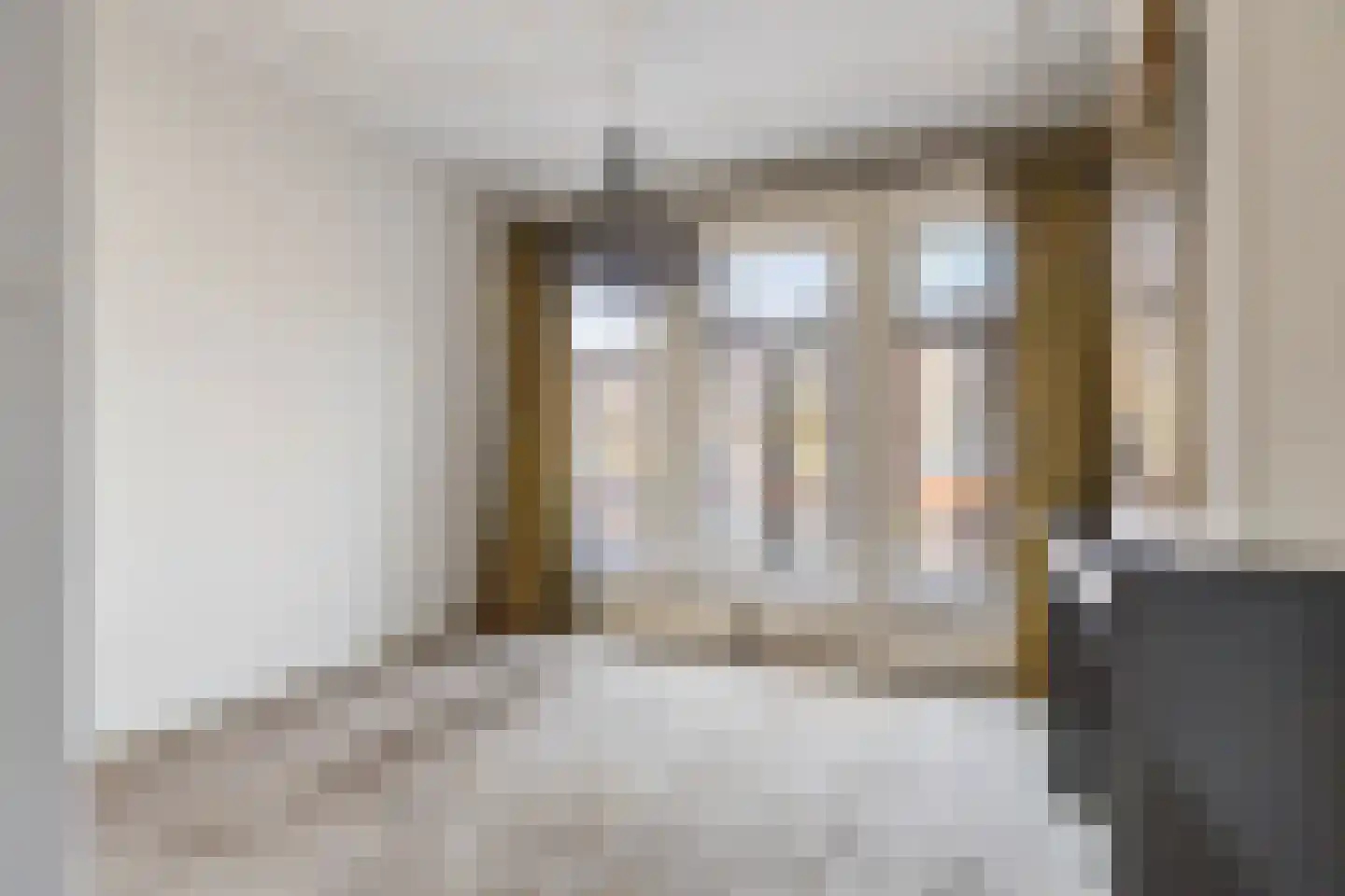 Gedempte Zuiderdiep 50 a Groningen thumbnail 12