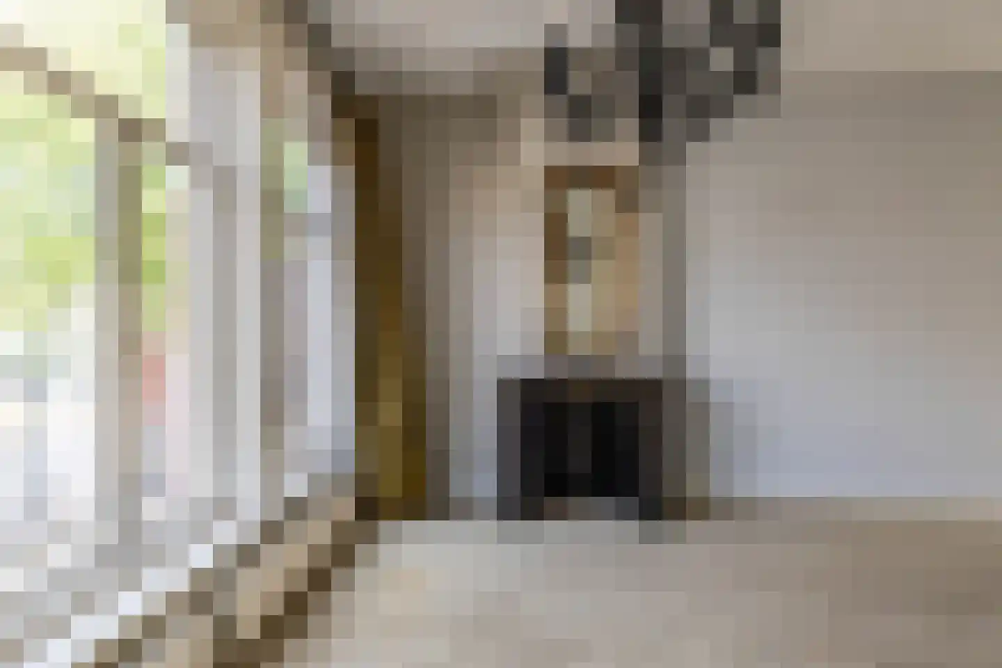 Gedempte Zuiderdiep 50 a Groningen thumbnail 15