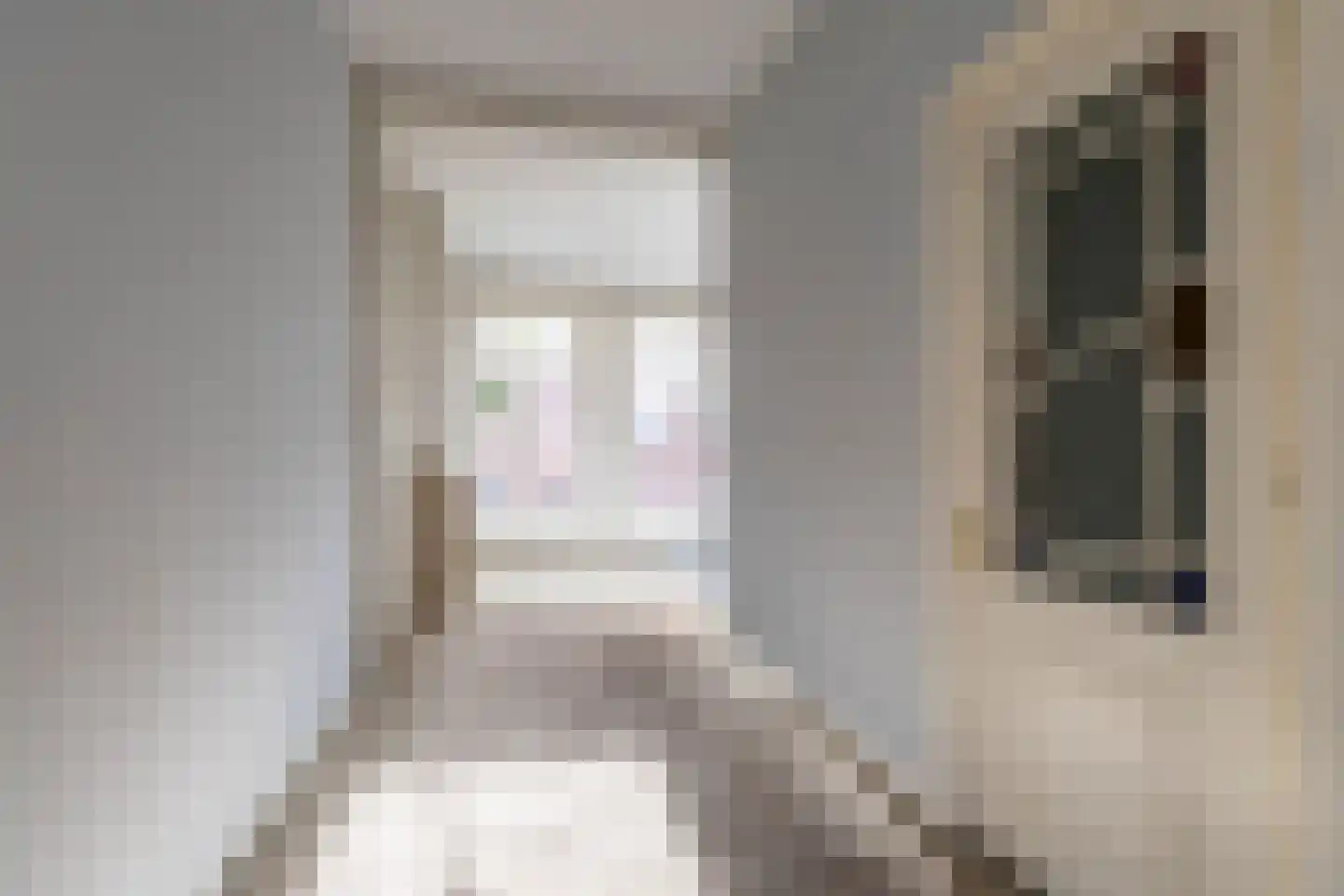 Gedempte Zuiderdiep 50 a Groningen thumbnail 19