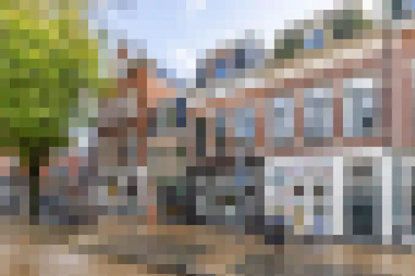 Gedempte Zuiderdiep 50 a Groningen foto 2