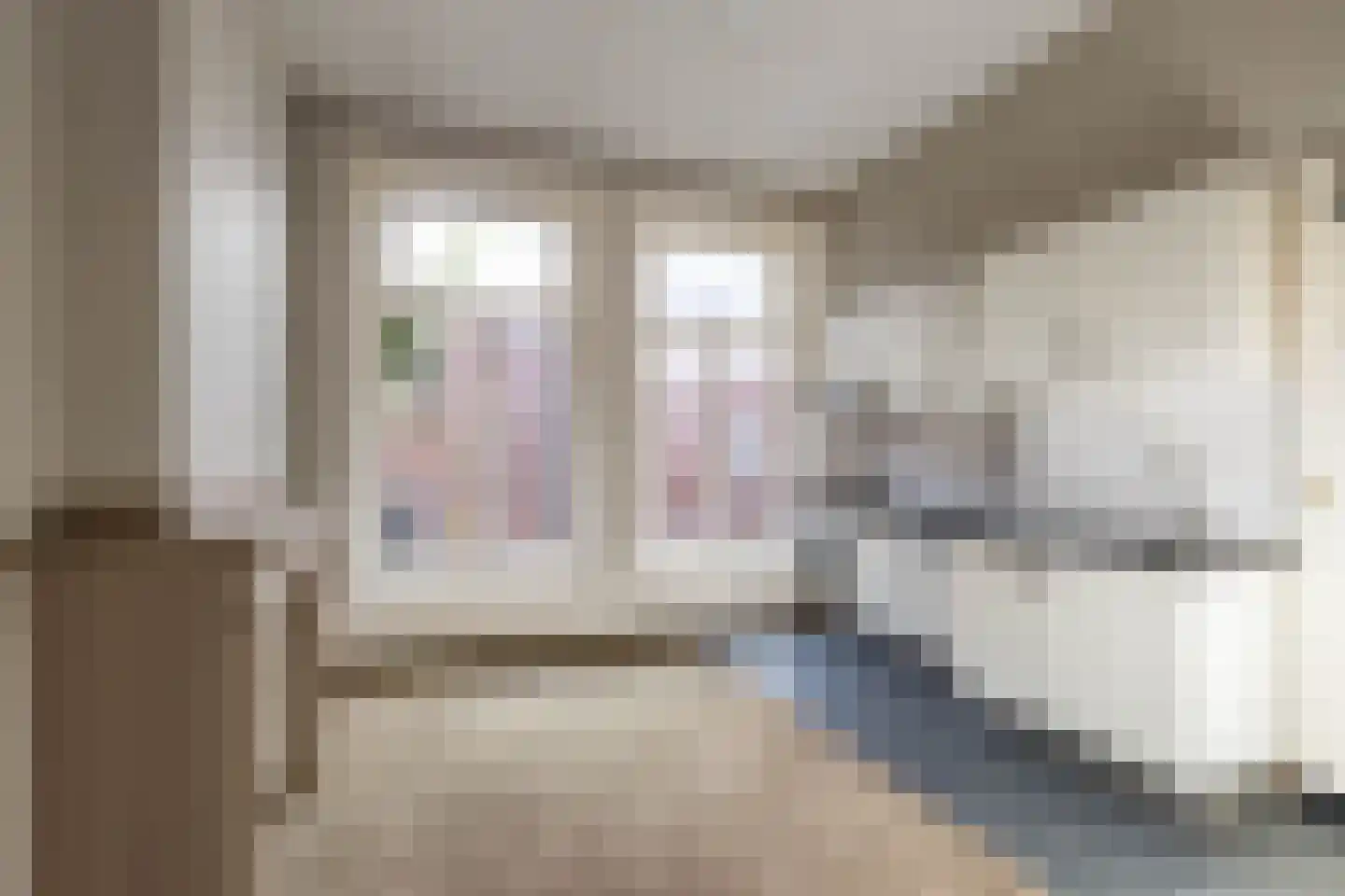 Gedempte Zuiderdiep 50 a Groningen thumbnail 20