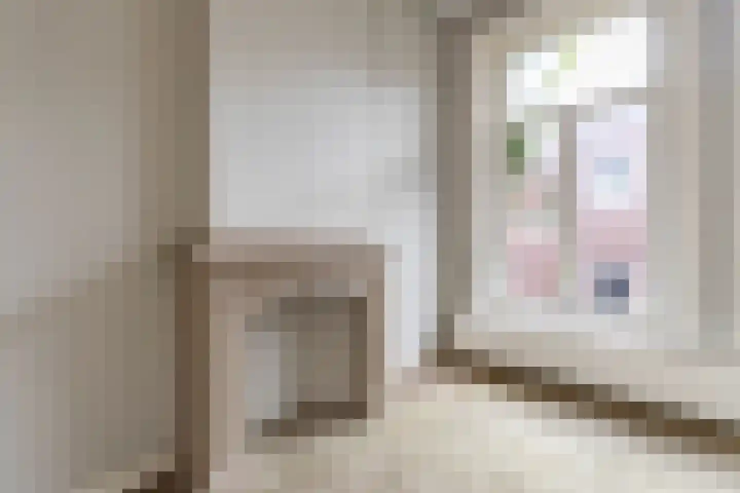 Gedempte Zuiderdiep 50 a Groningen thumbnail 21