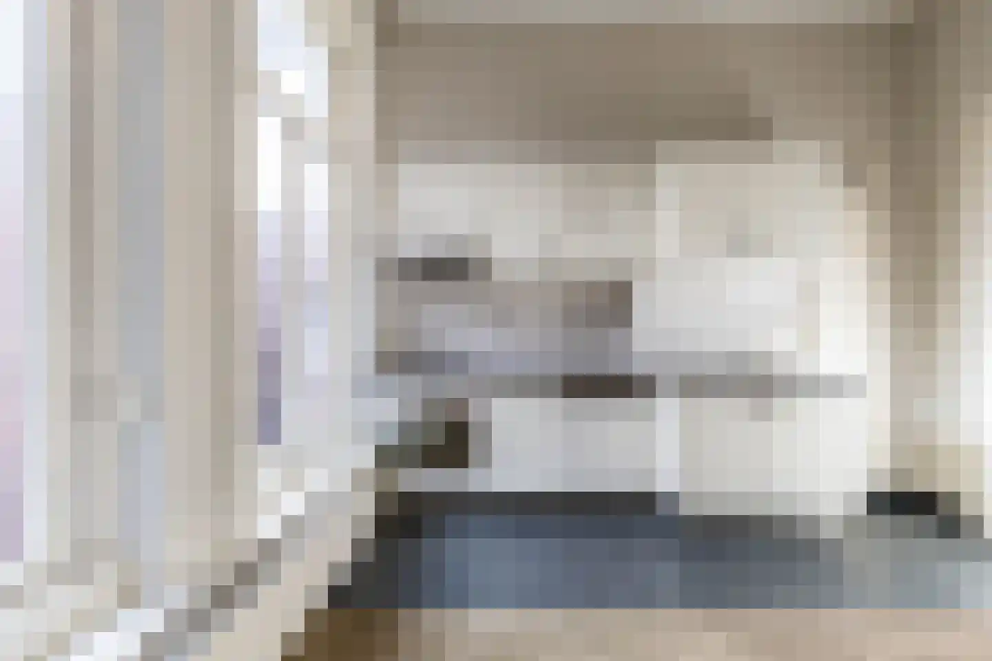 Gedempte Zuiderdiep 50 a Groningen thumbnail 24