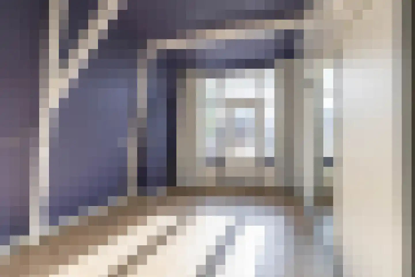 Gedempte Zuiderdiep 50 a Groningen thumbnail 29
