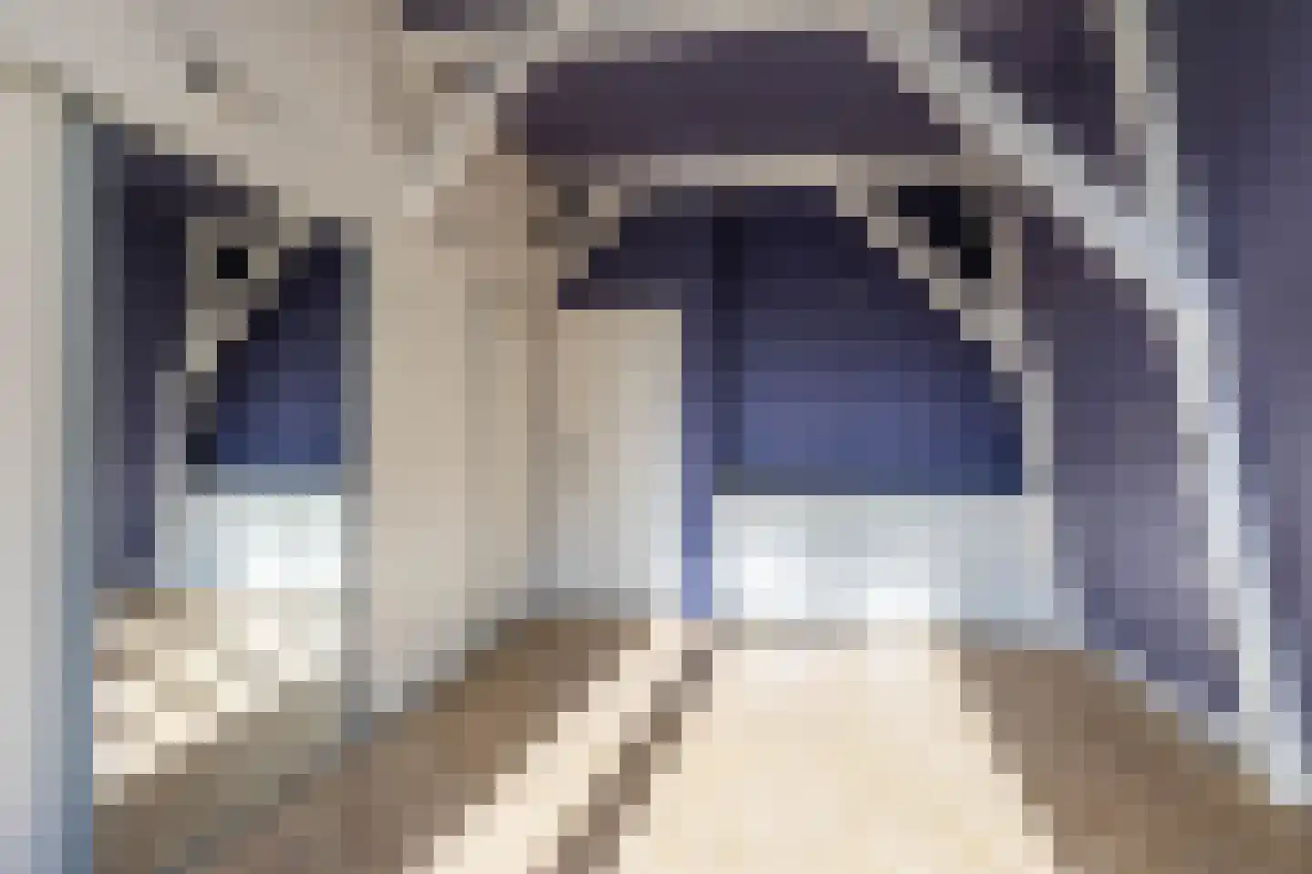 Gedempte Zuiderdiep 50 a Groningen thumbnail 30