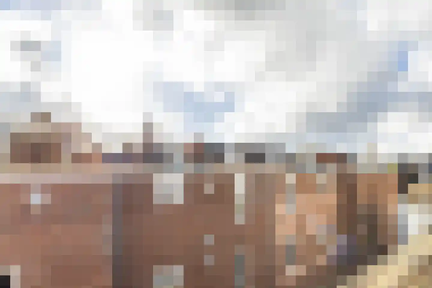 Gedempte Zuiderdiep 50 a Groningen thumbnail 32
