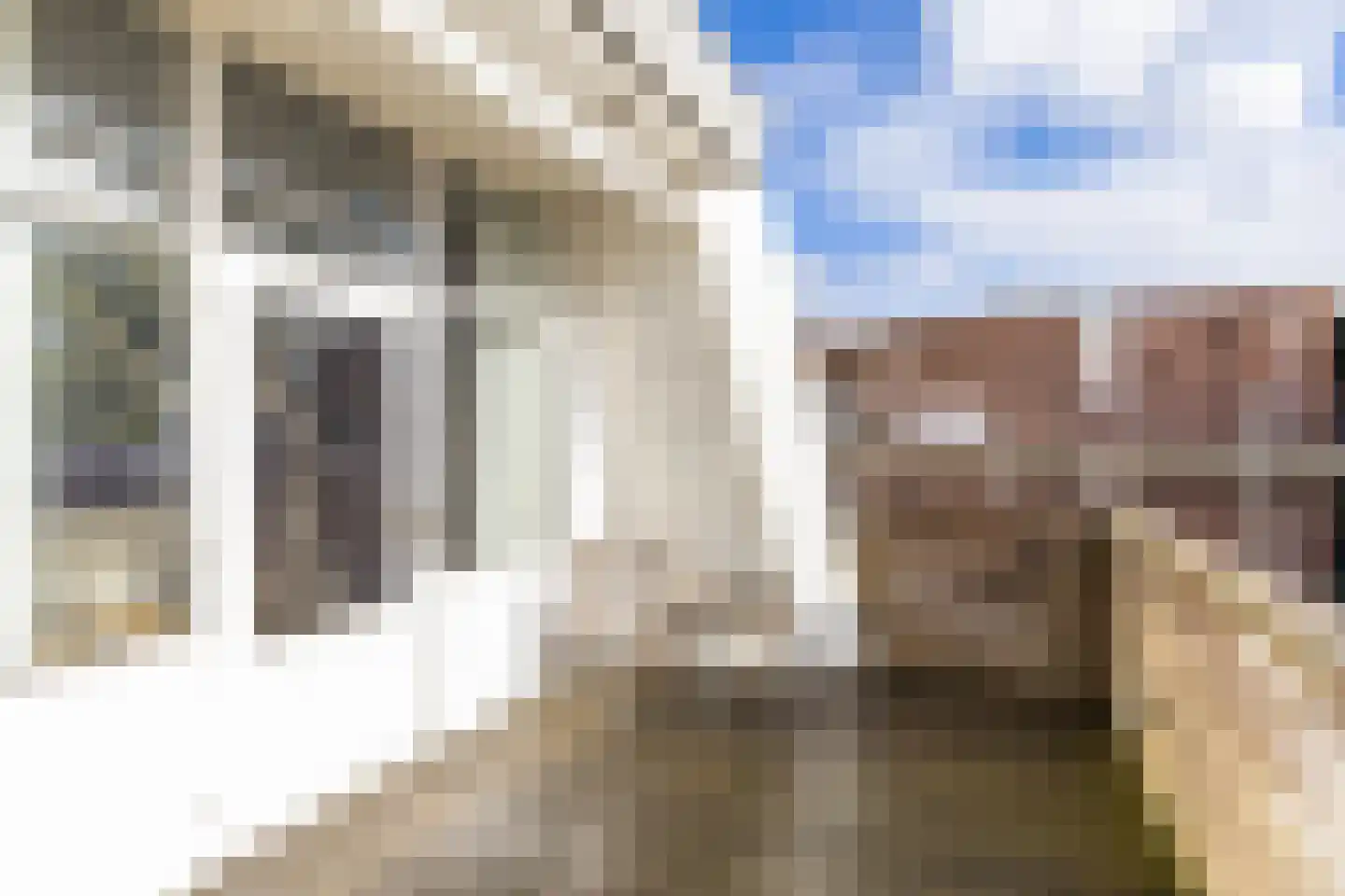 Gedempte Zuiderdiep 50 a Groningen thumbnail 33