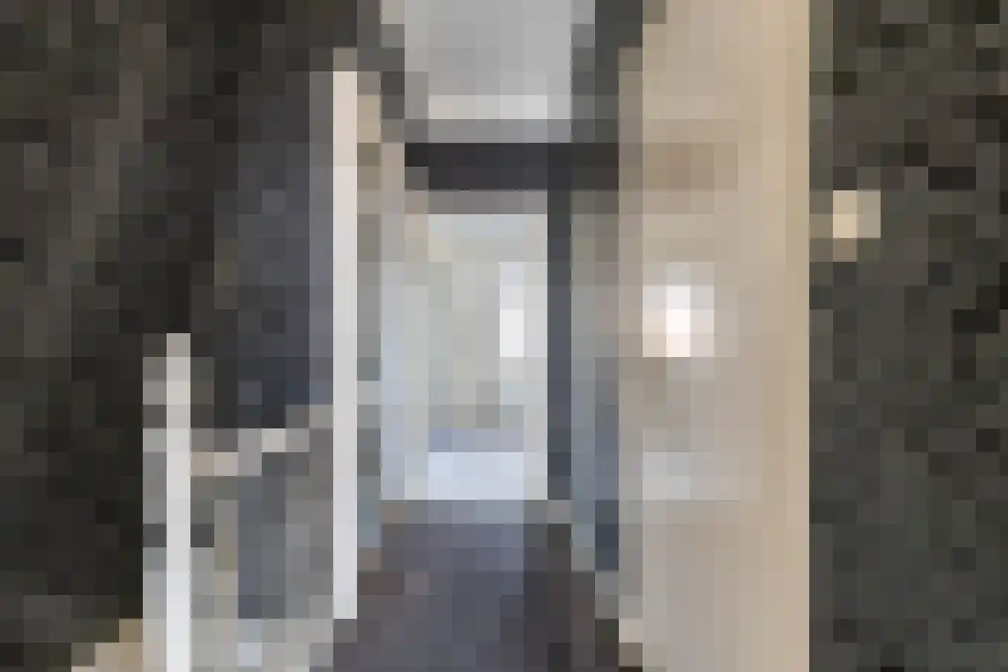 Gedempte Zuiderdiep 50 a Groningen thumbnail 34
