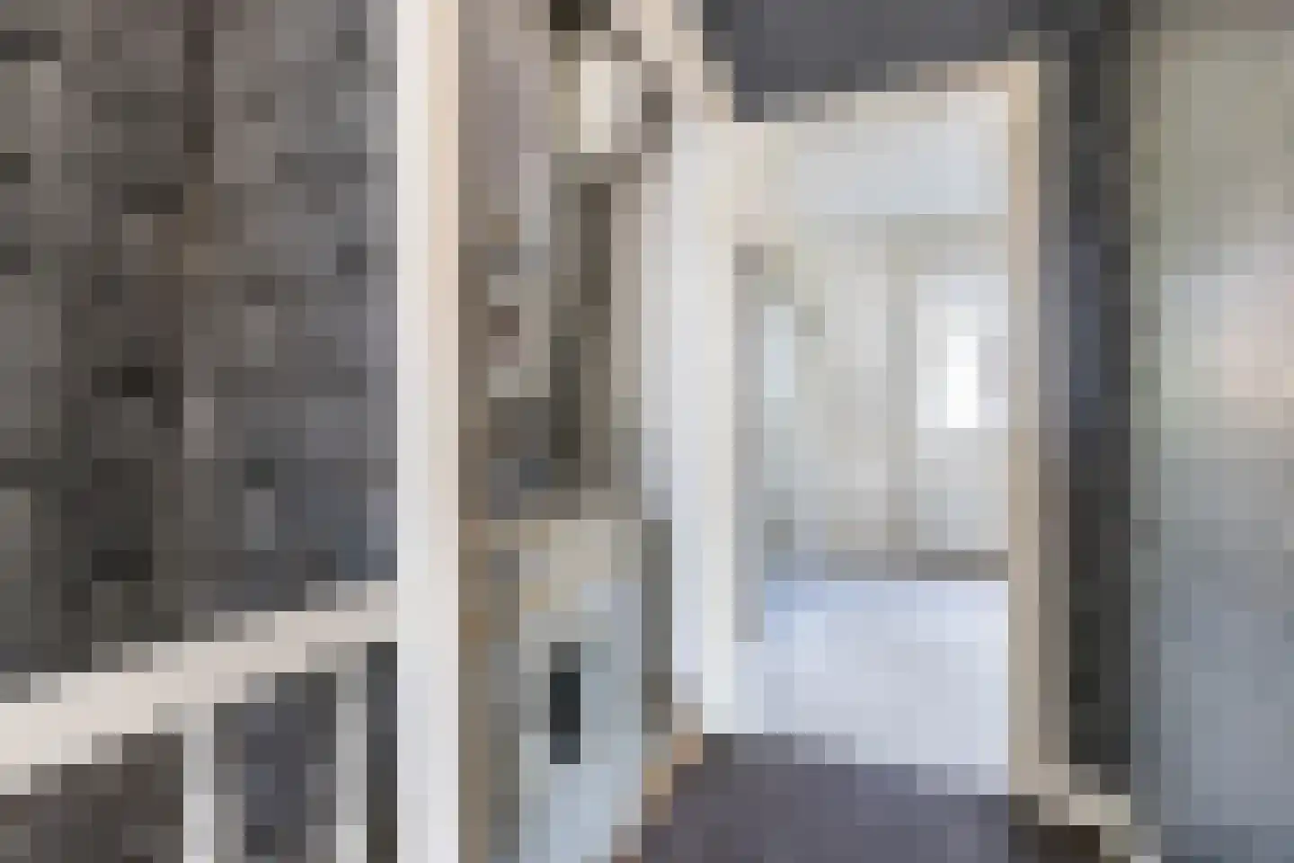 Gedempte Zuiderdiep 50 a Groningen thumbnail 35