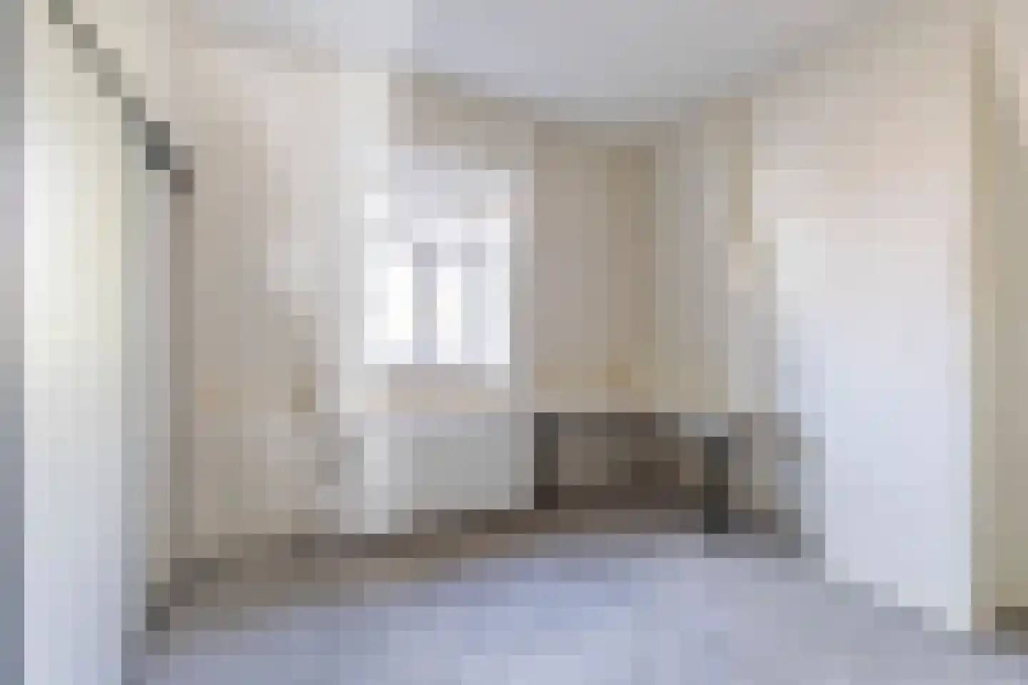 Gedempte Zuiderdiep 50 a Groningen thumbnail 36
