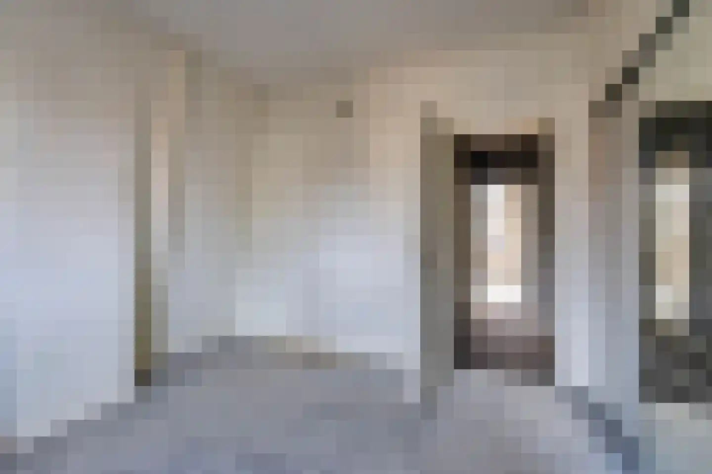 Gedempte Zuiderdiep 50 a Groningen thumbnail 37