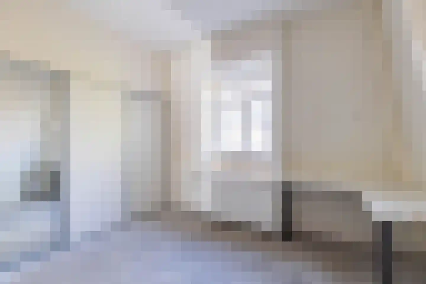 Gedempte Zuiderdiep 50 a Groningen thumbnail 38