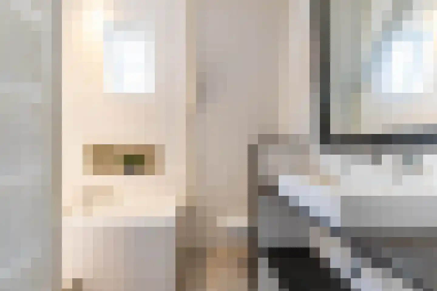 Gedempte Zuiderdiep 50 a Groningen thumbnail 39