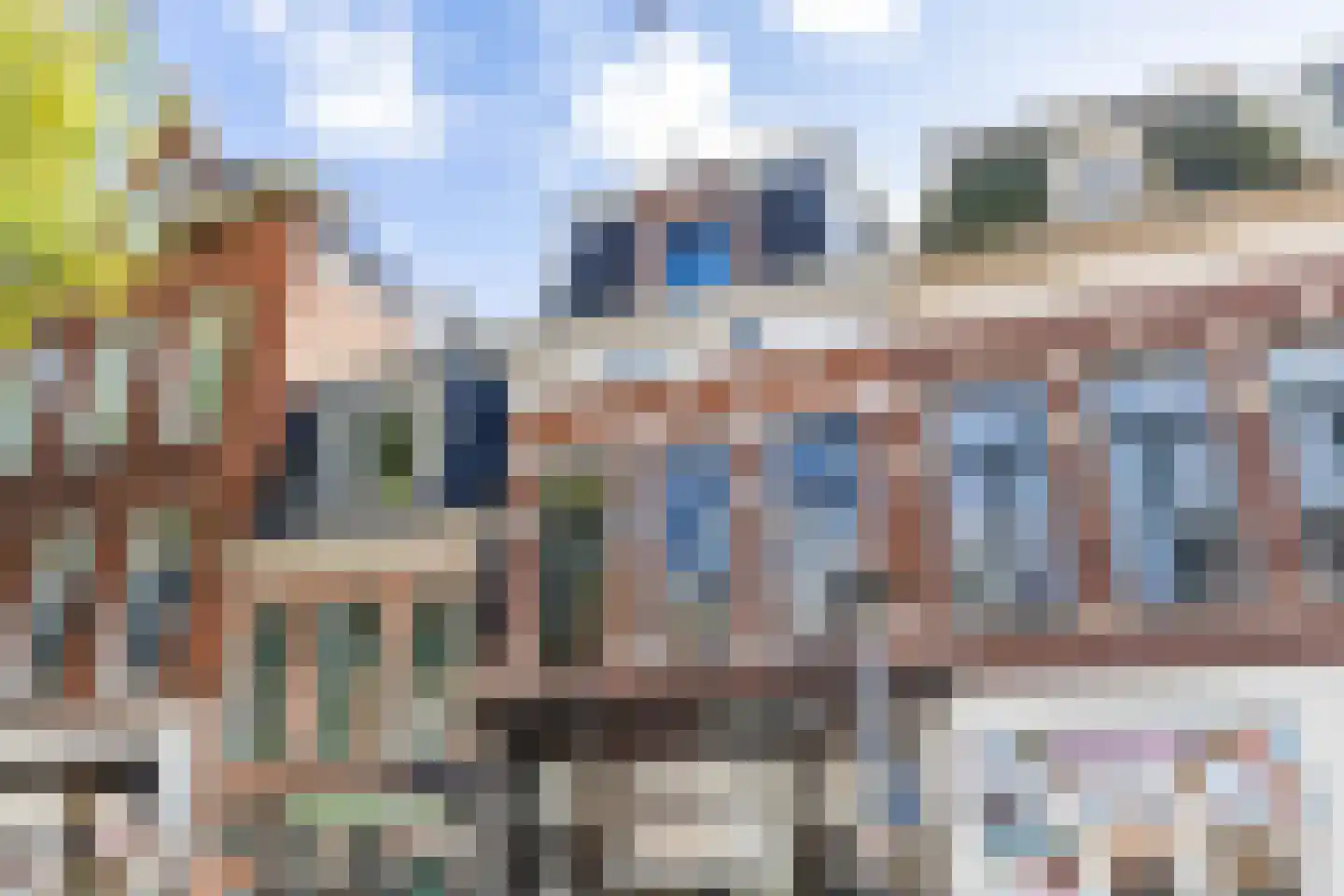 Gedempte Zuiderdiep 50 a Groningen thumbnail 4