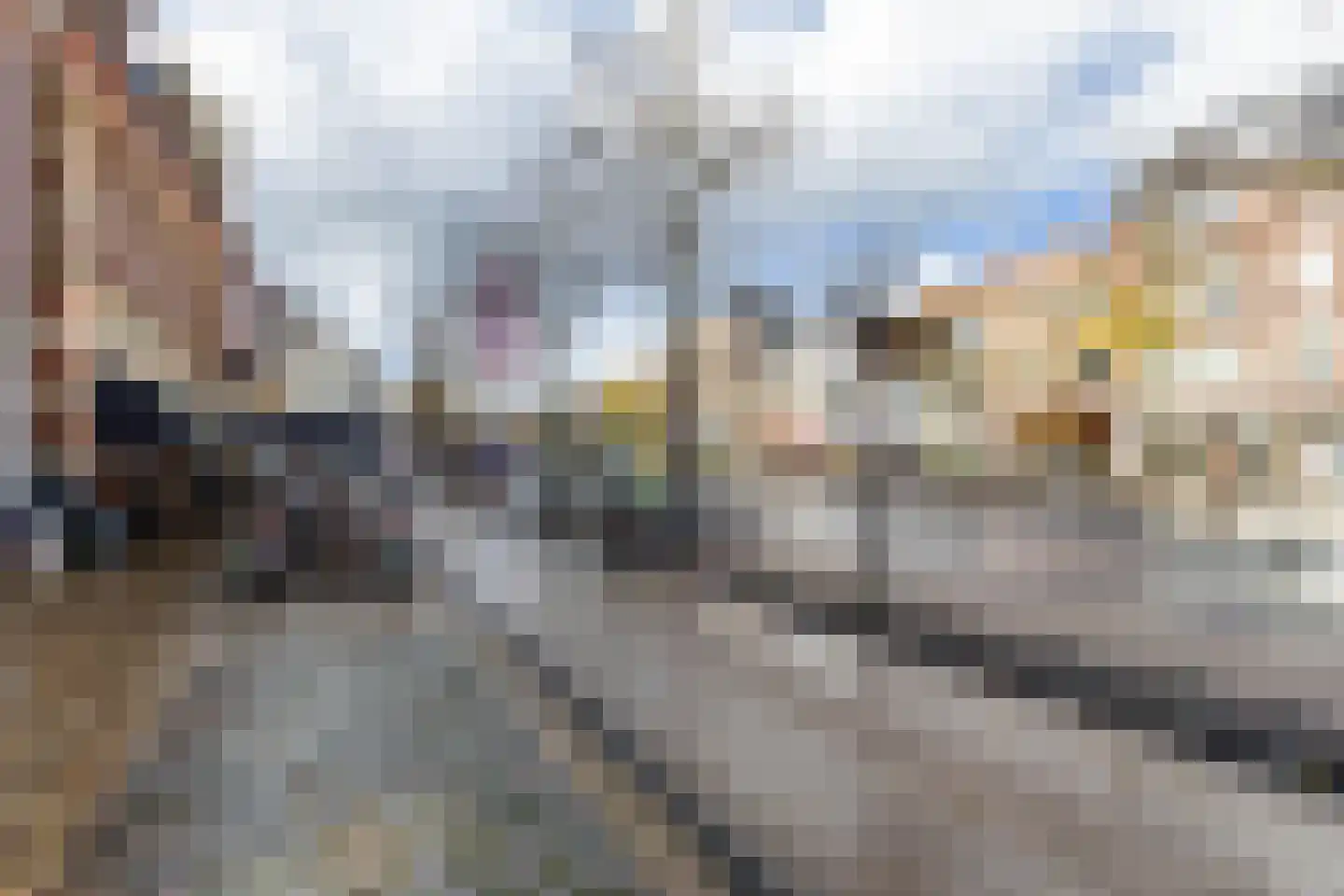Gedempte Zuiderdiep 50 a Groningen thumbnail 43