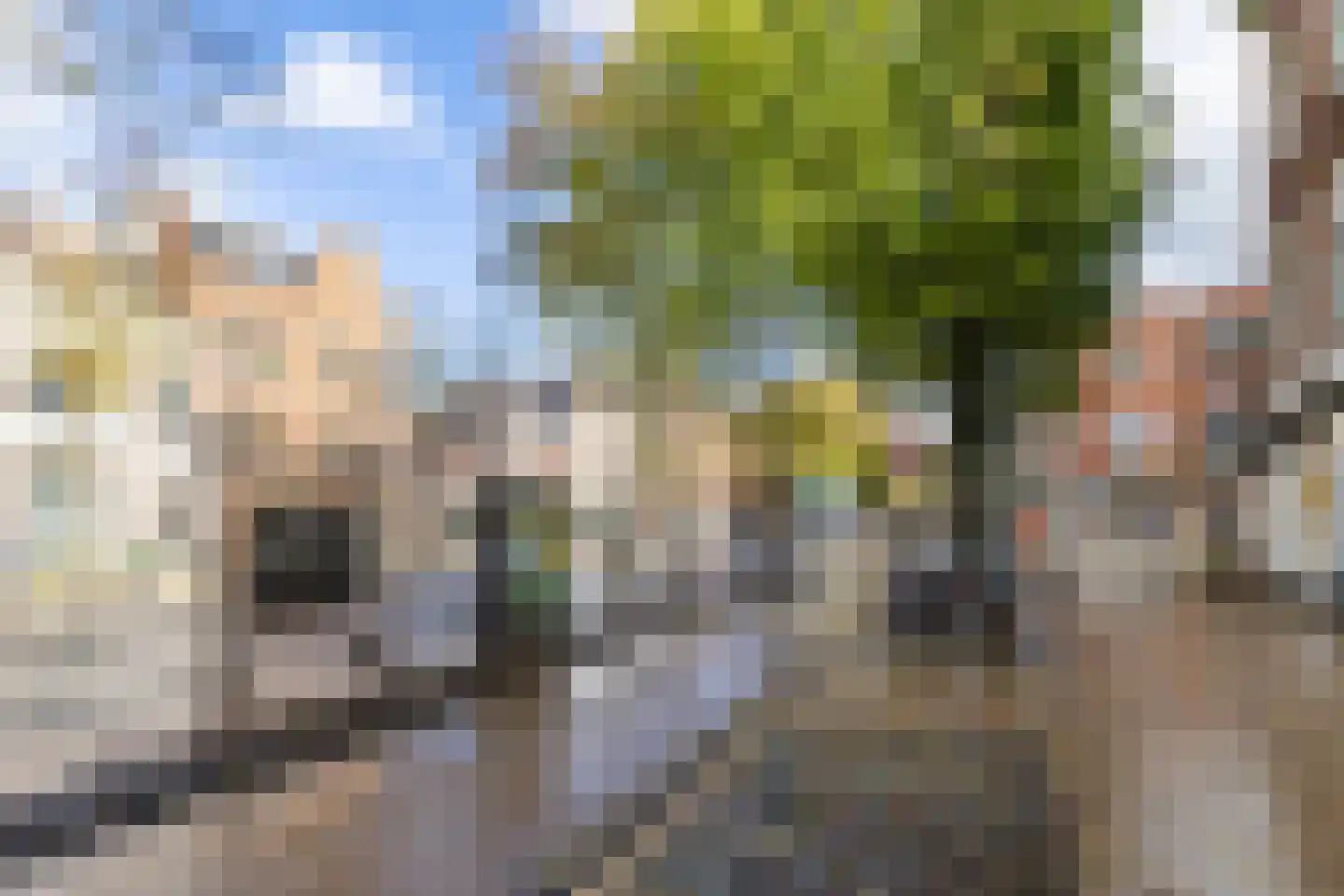 Gedempte Zuiderdiep 50 a Groningen thumbnail 44