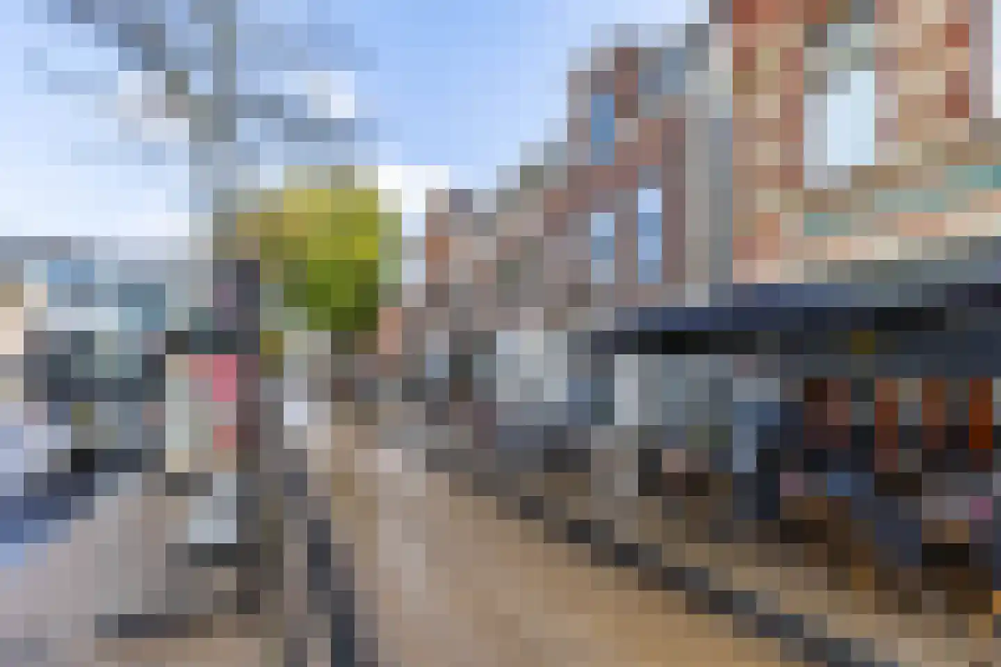 Gedempte Zuiderdiep 50 a Groningen thumbnail 45