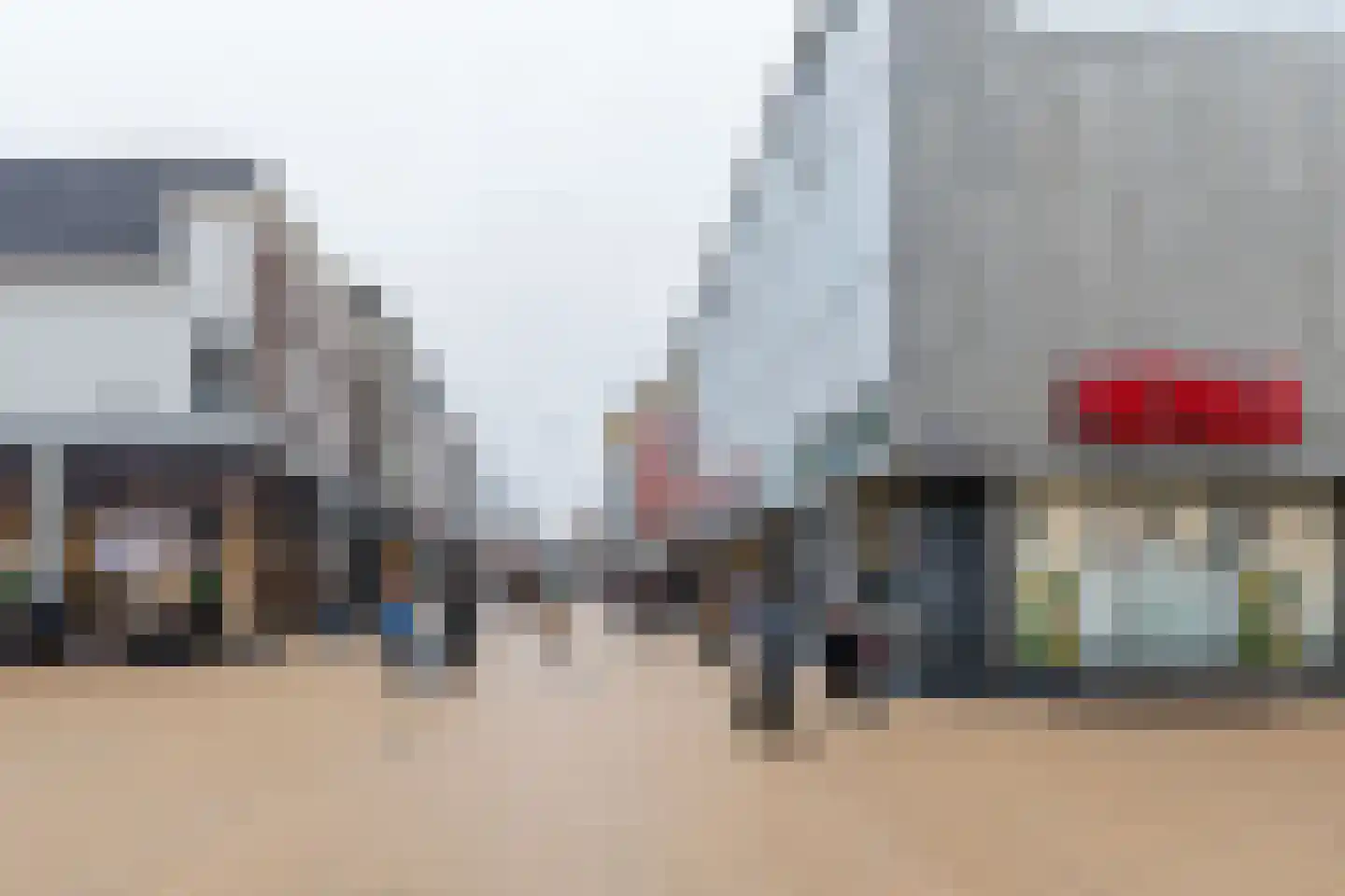 Gedempte Zuiderdiep 50 a Groningen thumbnail 46
