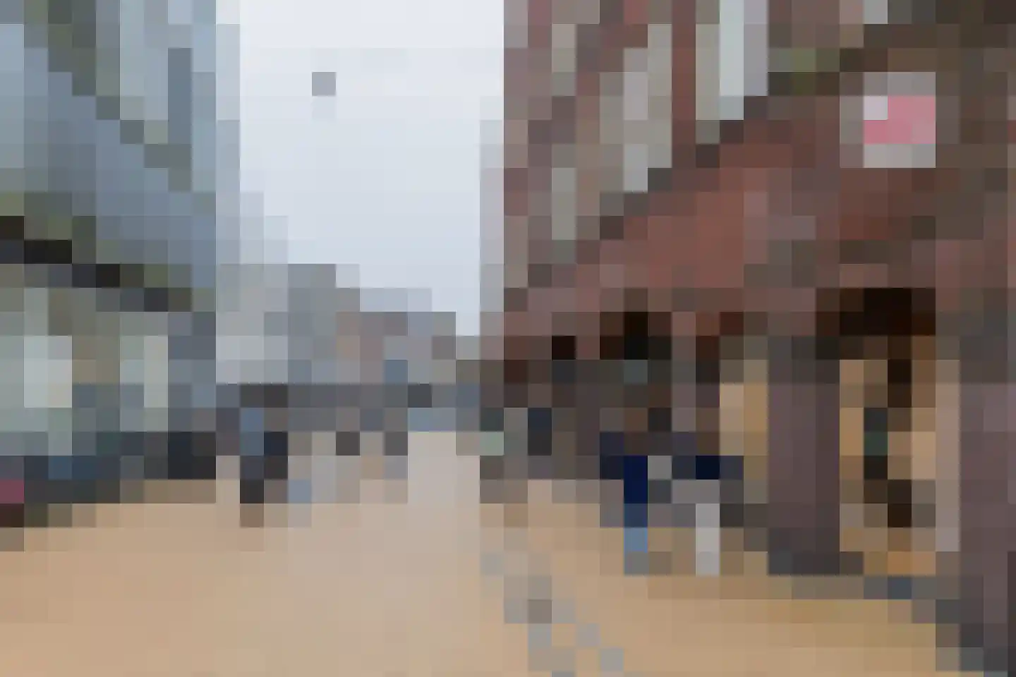 Gedempte Zuiderdiep 50 a Groningen thumbnail 47