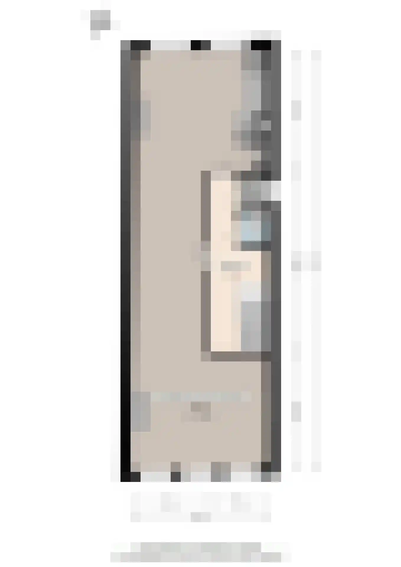 Gedempte Zuiderdiep 50 a Groningen thumbnail 49