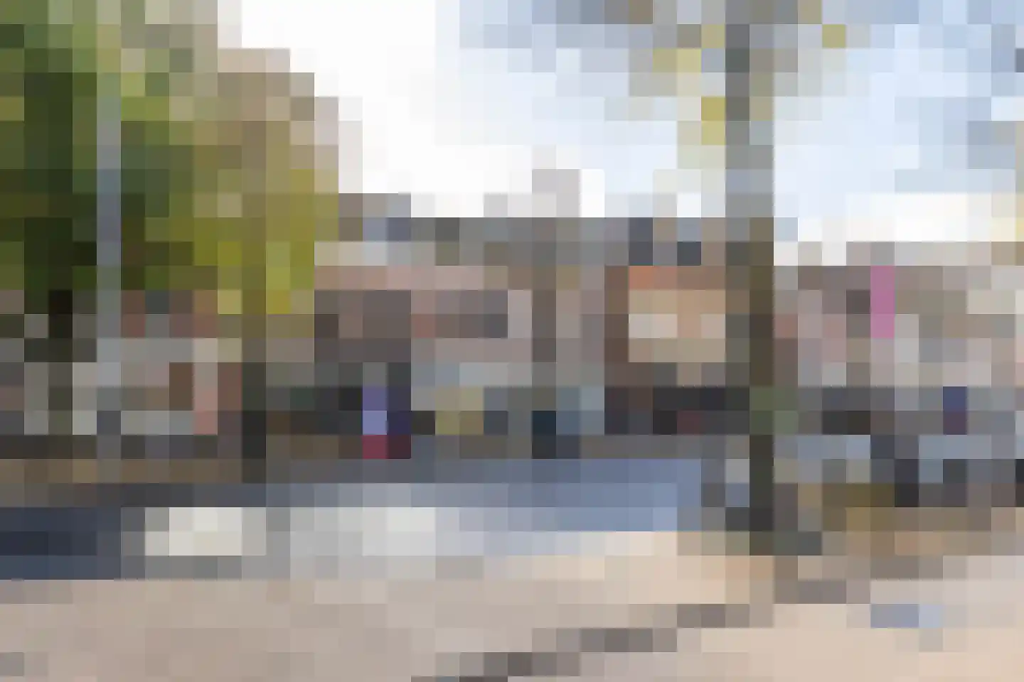 Gedempte Zuiderdiep 50 a Groningen thumbnail 5