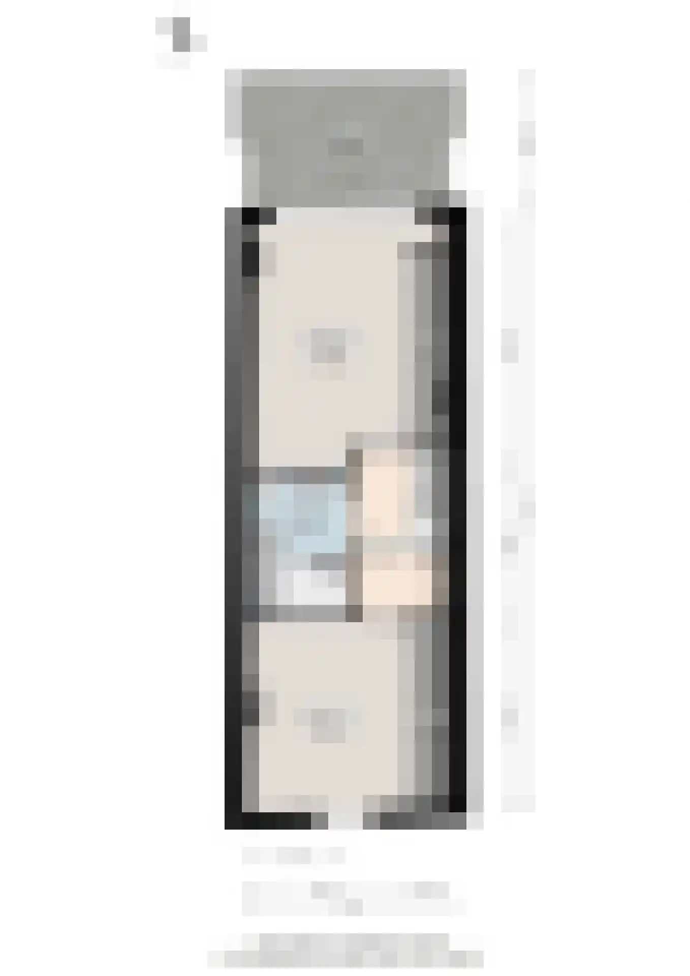Gedempte Zuiderdiep 50 a Groningen thumbnail 50