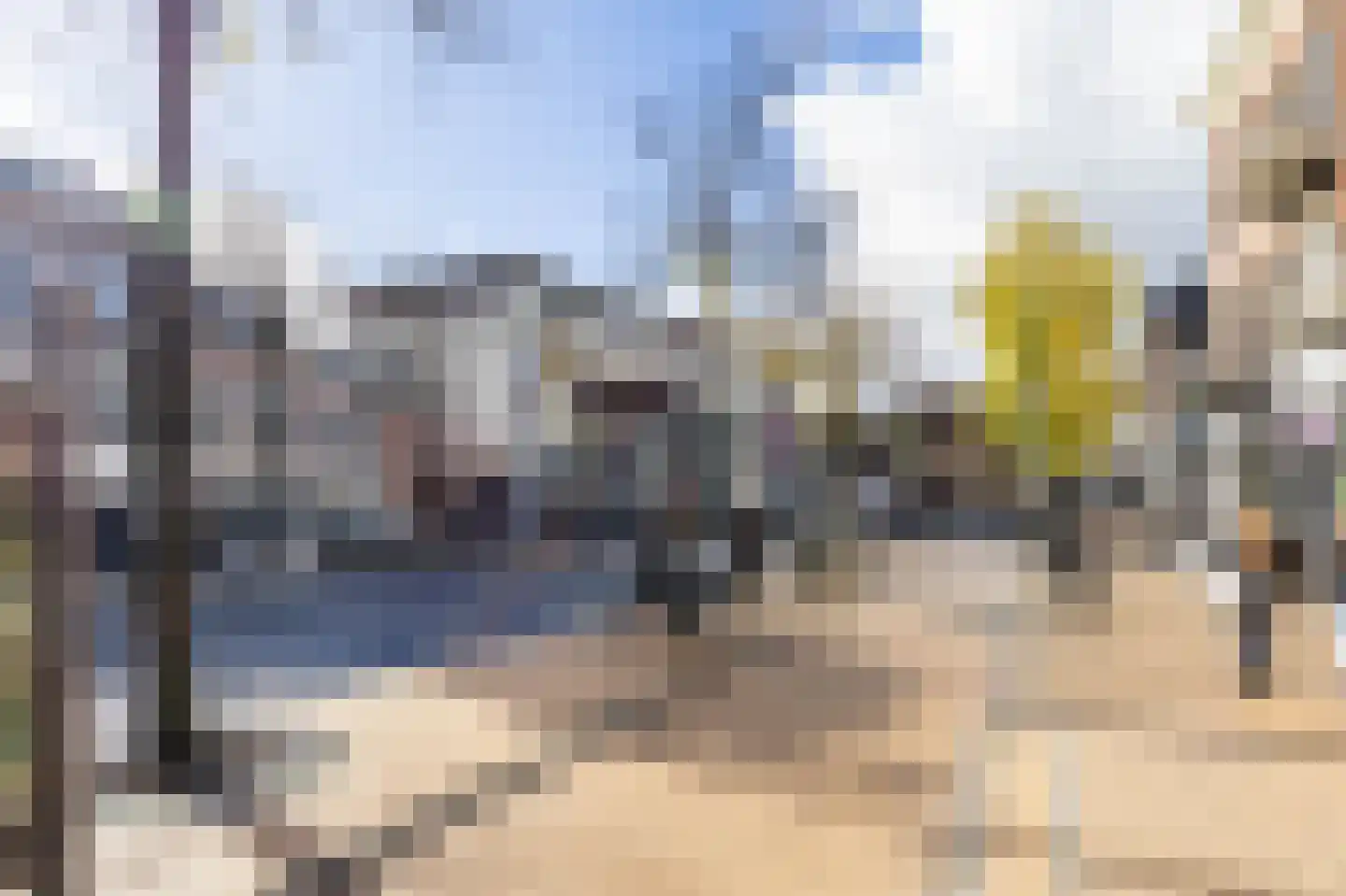Gedempte Zuiderdiep 50 a Groningen thumbnail 6