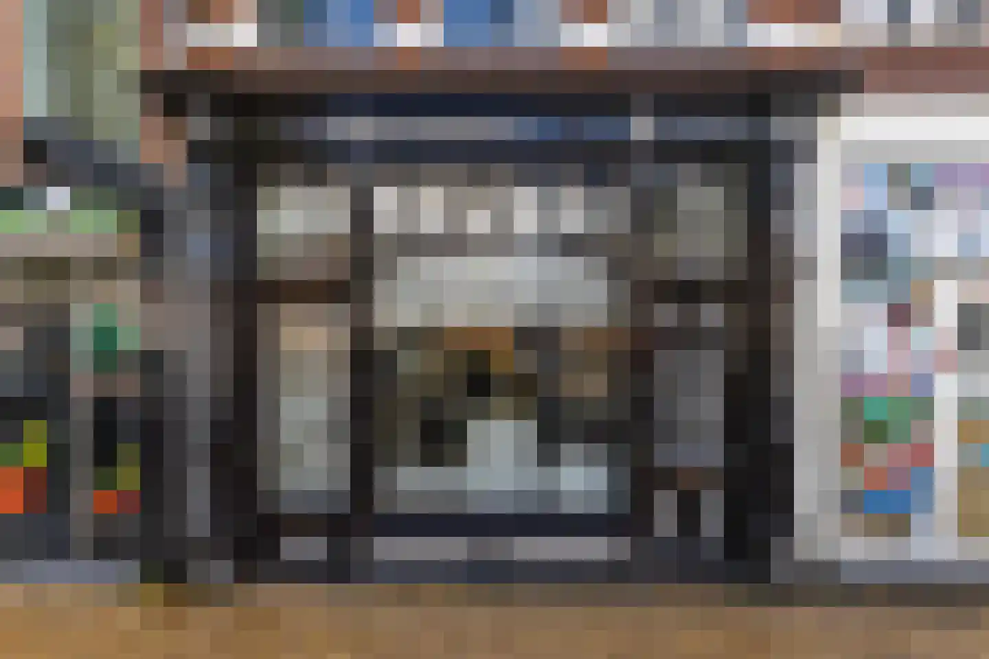 Gedempte Zuiderdiep 50 a Groningen thumbnail 7