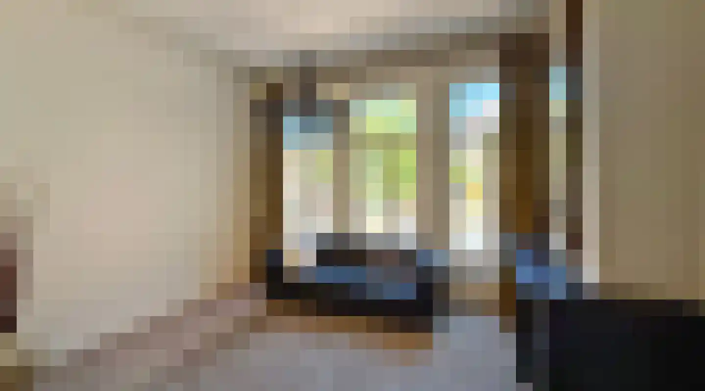 Gedempte Zuiderdiep 50 Groningen thumbnail 10