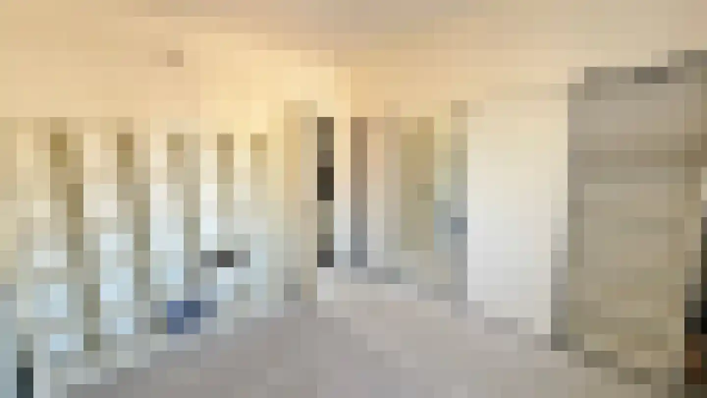 Gedempte Zuiderdiep 50 Groningen thumbnail 11