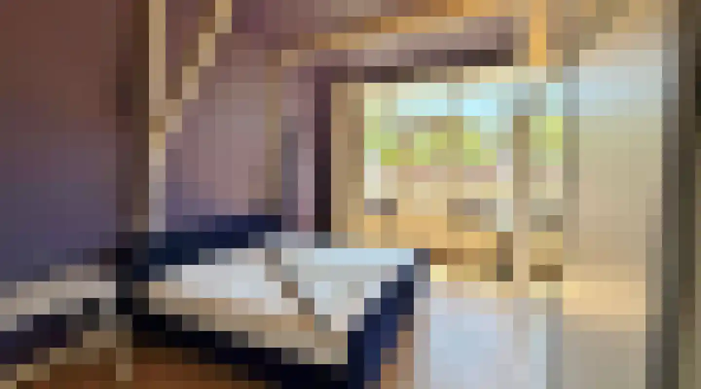 Gedempte Zuiderdiep 50 Groningen thumbnail 12