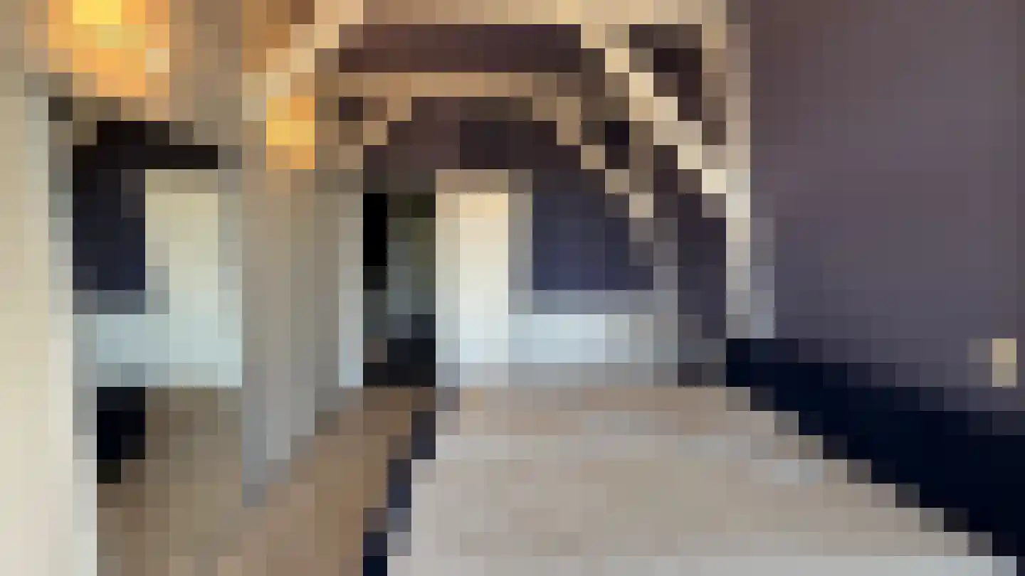 Gedempte Zuiderdiep 50 Groningen thumbnail 13