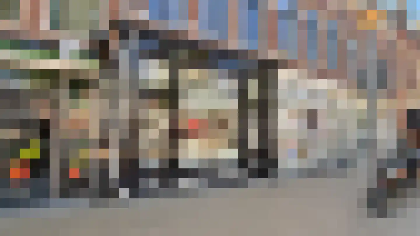 Gedempte Zuiderdiep 50 Groningen thumbnail 16