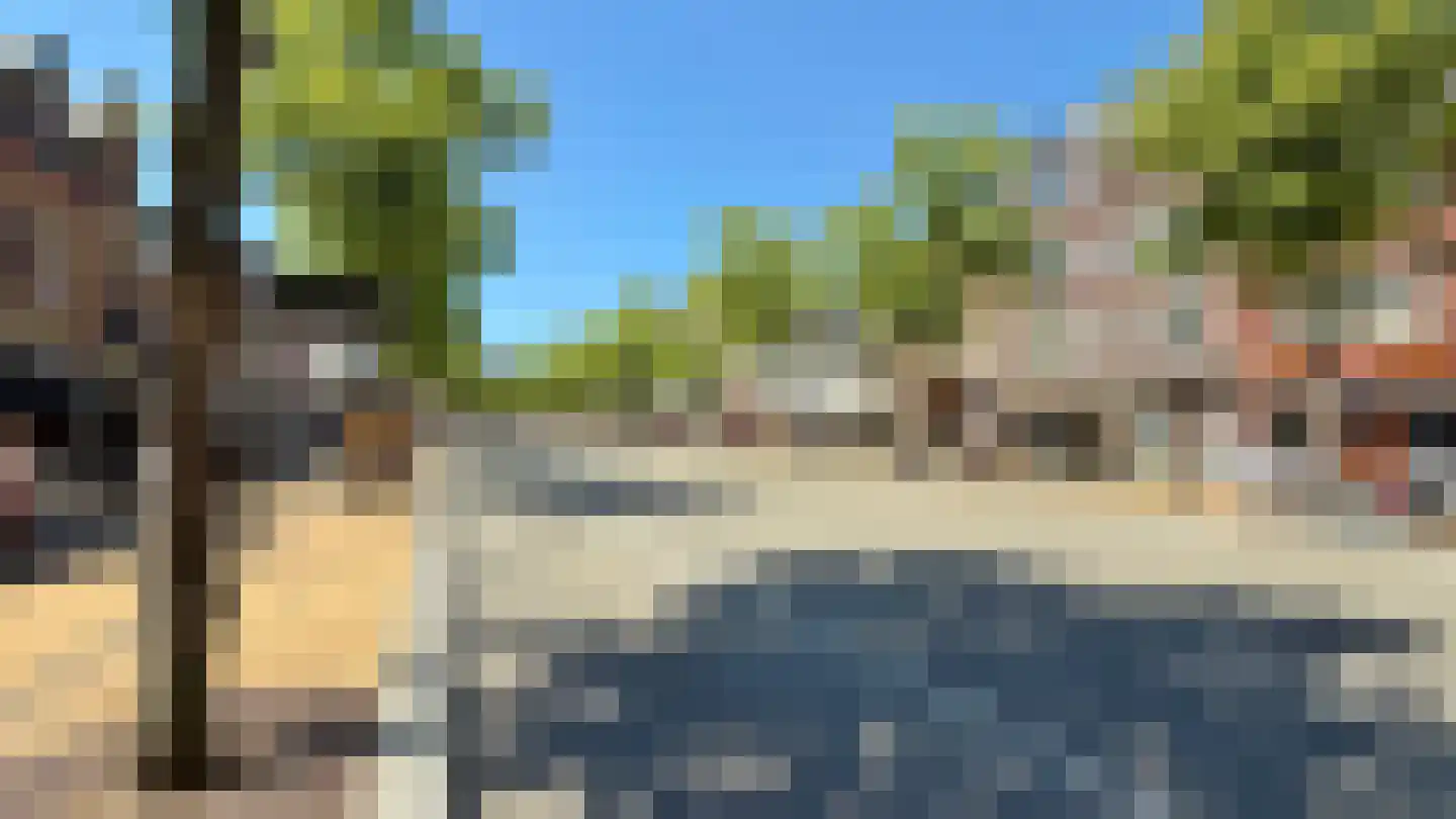 Gedempte Zuiderdiep 50 Groningen thumbnail 17
