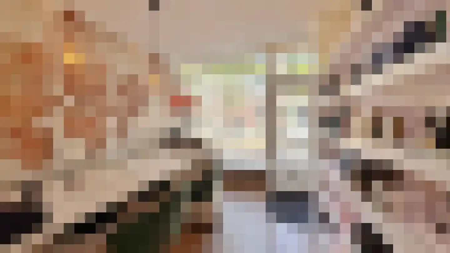 Gedempte Zuiderdiep 50 Groningen thumbnail 4