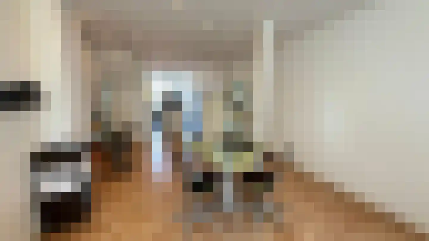 Gedempte Zuiderdiep 50 Groningen thumbnail 5