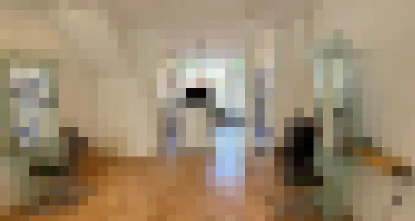 Gedempte Zuiderdiep 50 Groningen thumbnail 6
