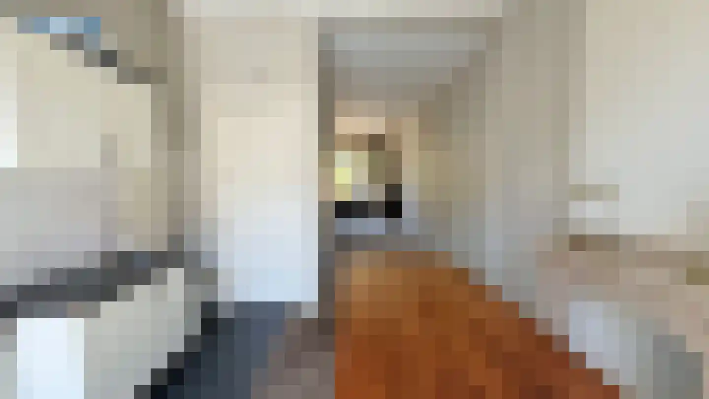 Gedempte Zuiderdiep 50 Groningen thumbnail 8