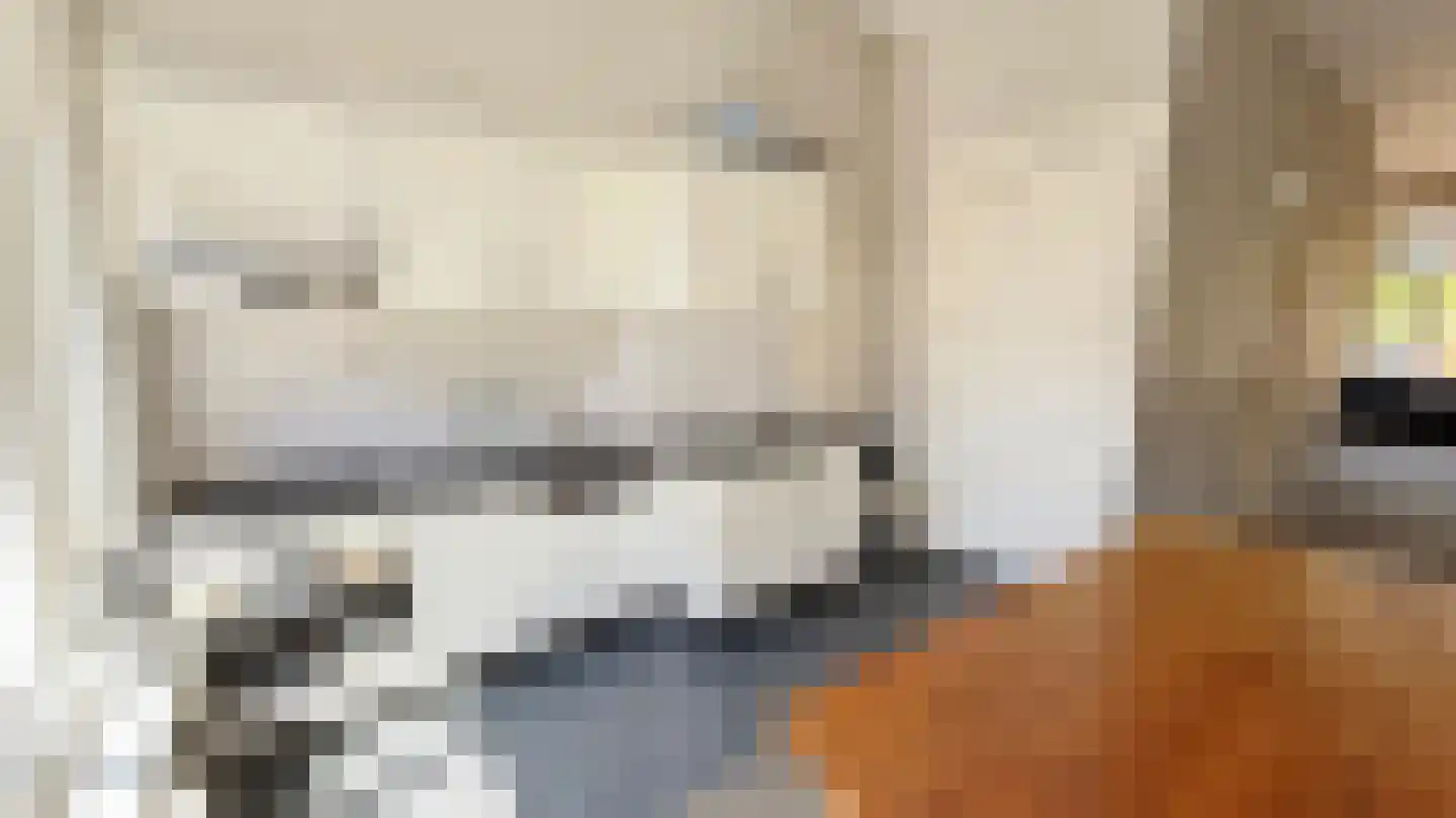 Gedempte Zuiderdiep 50 Groningen thumbnail 9