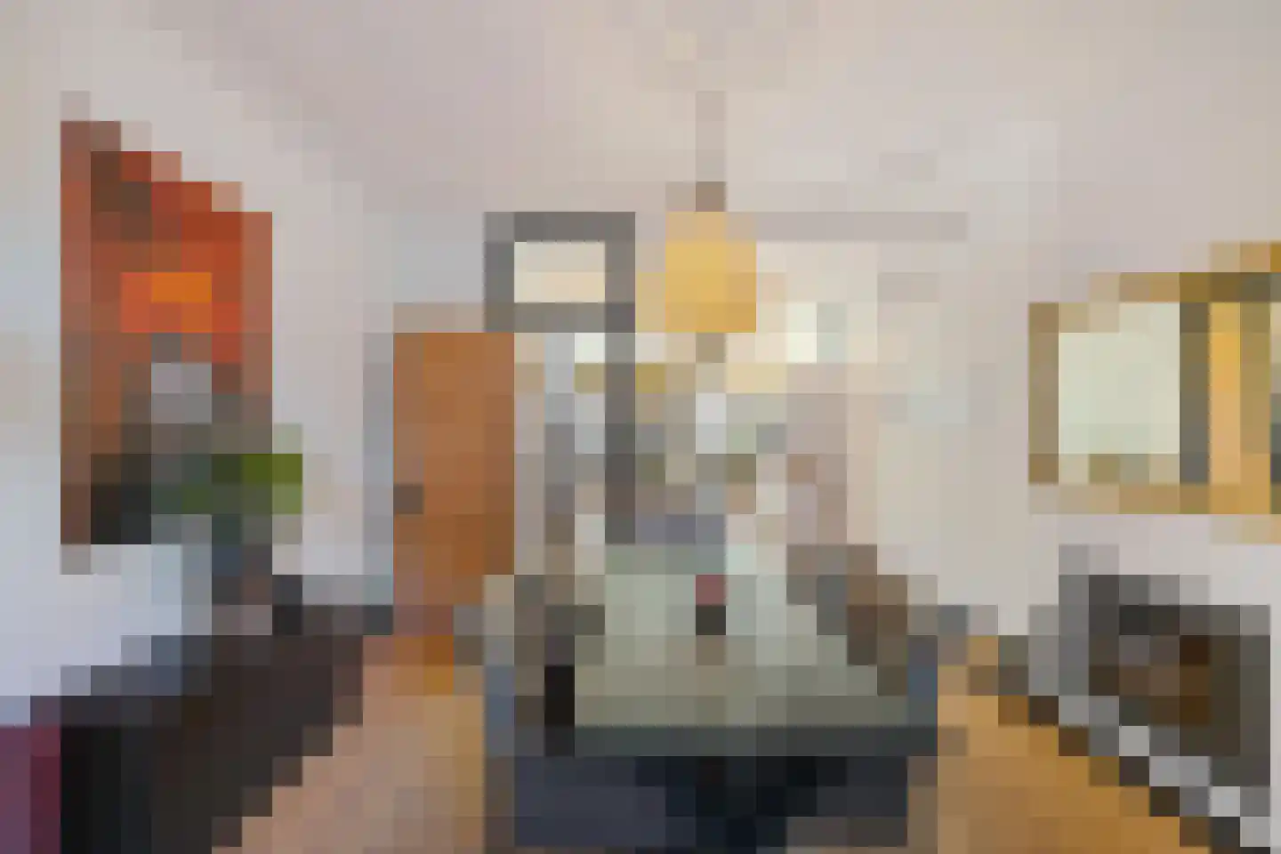 Gedempte Zuiderdiep 55 a Groningen thumbnail 10