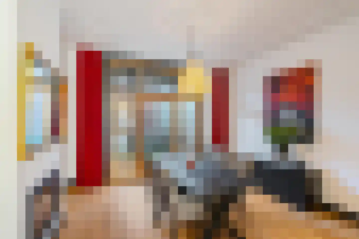Gedempte Zuiderdiep 55 a Groningen thumbnail 11